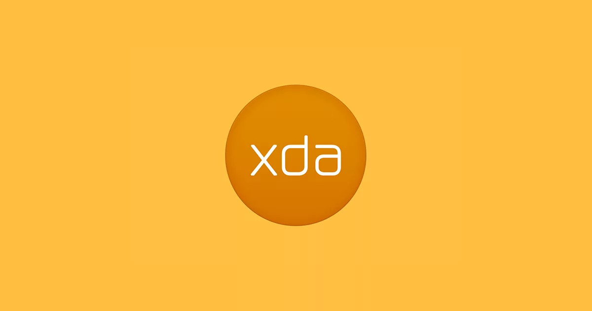 Change XDA Forum Username