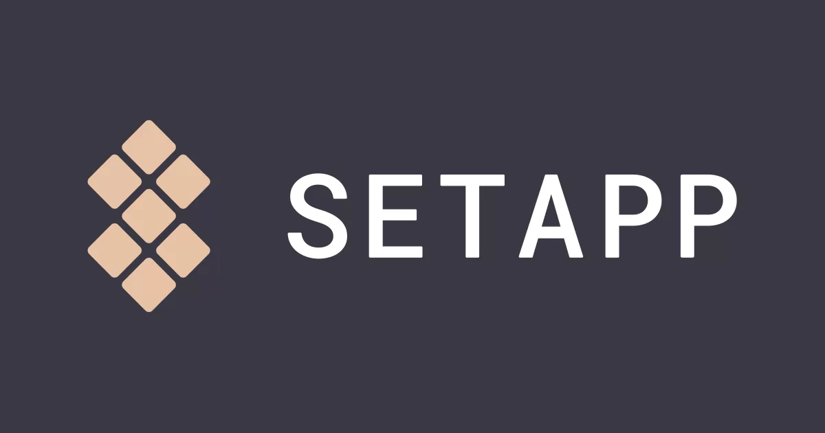 Setapp Review and Overview
